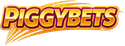 Piggybets